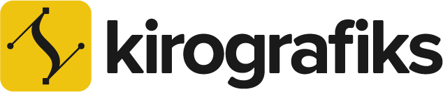 Kirografiks